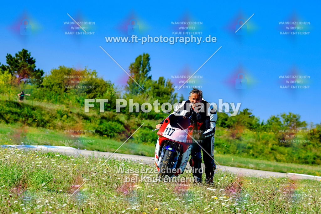 _TOU2283 | Hier findet Ihr Bilder von Touristenfahrten auf der Nürburgring Nordschleife oder von anderen Veranstaltungen die ich besucht habe. Viel Spass beim Durch Schauen 