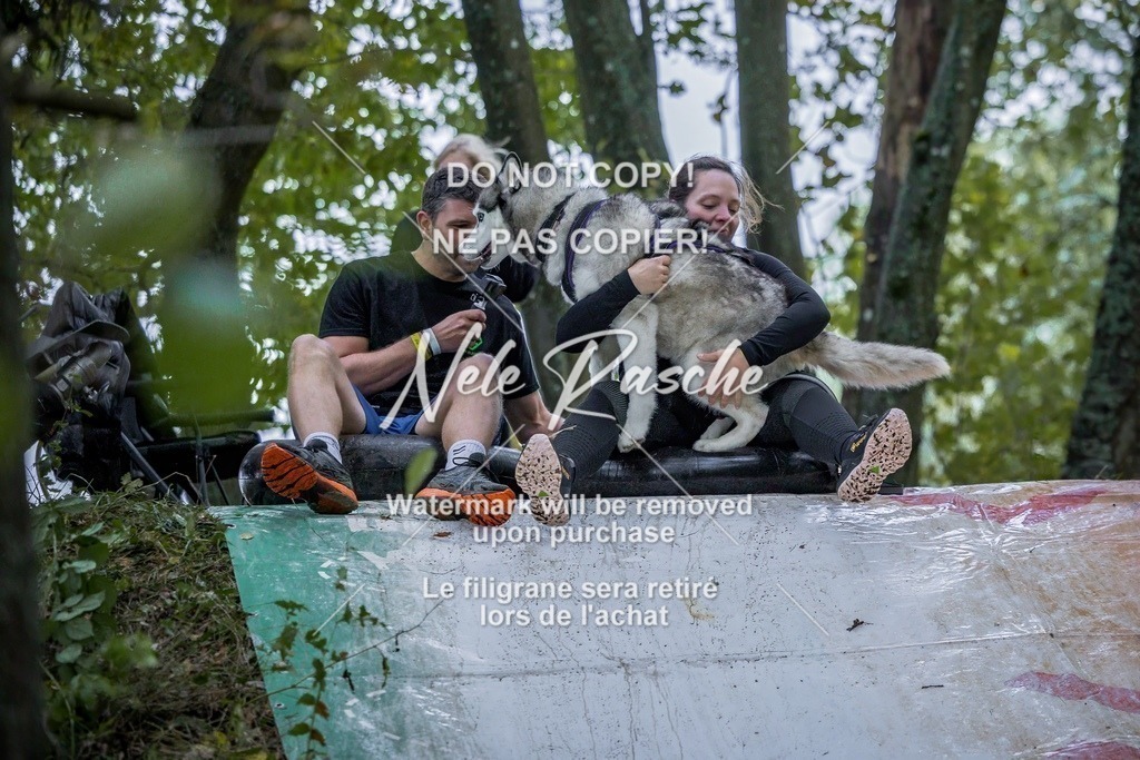 nelerasche_Hunsrück_Sa0900-0930_171-final | nelerasche
