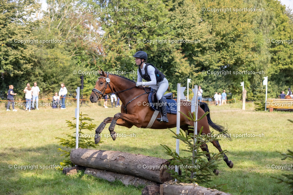 250830-25VW6838 | Sportfoto SH - Realisiert mit Pictrs.com