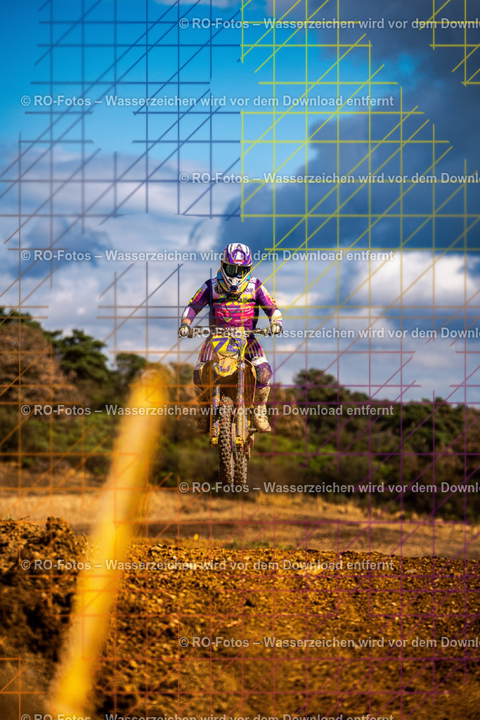 Sechshelden 2026 Samstag -2153 | Sportfotografie von RO-Fotos: Motorsport, Motocross, Enduro, Laufveranstaltungen und Triathlon. Professionelle Fotos von Sportlern und Events. - Realisiert mit Pictrs.com