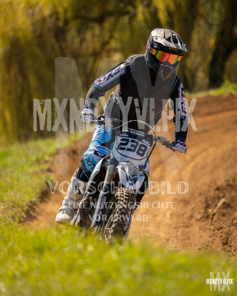 866A3148 | mxndyyvipix