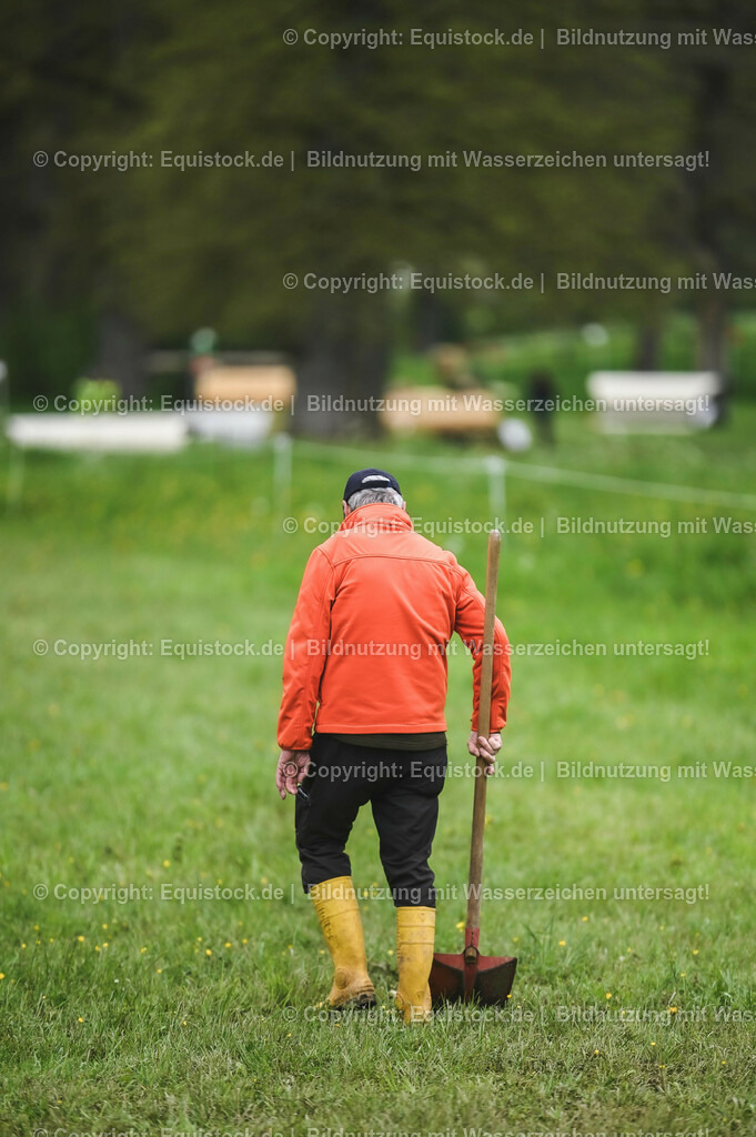 20230513_Impression_0016 | equistock
