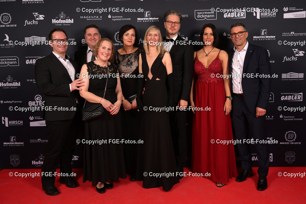 20230128-fge-fotos-0063 | 28.01.2023 - Hofball der FGE 2023 - Realisiert mit Pictrs.com