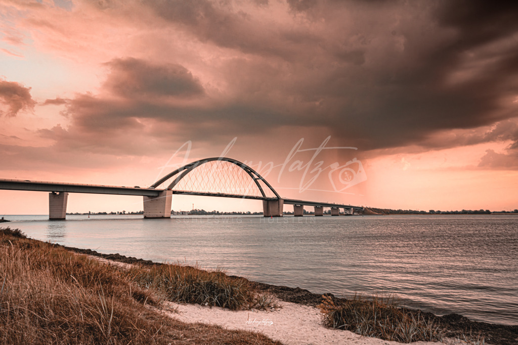 Sundbrücke | ankerplatz-schleswig-holstein - Realisiert mit Pictrs.com