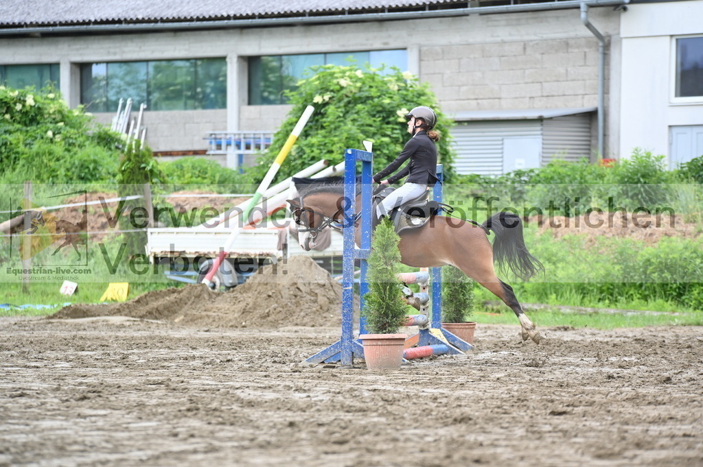 DSC_1854 | equestrian-live-com