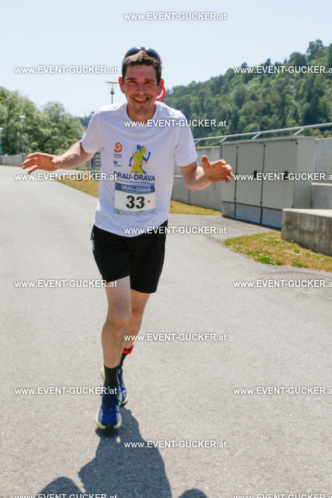 _IPS4855 | Sportfoto event-gucker Herbert Scherer