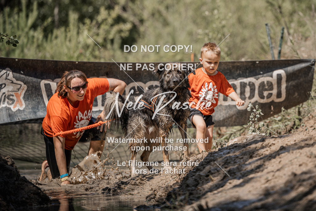nelerasche_Hoope2026_Sa1400-1430_299 | nelerasche