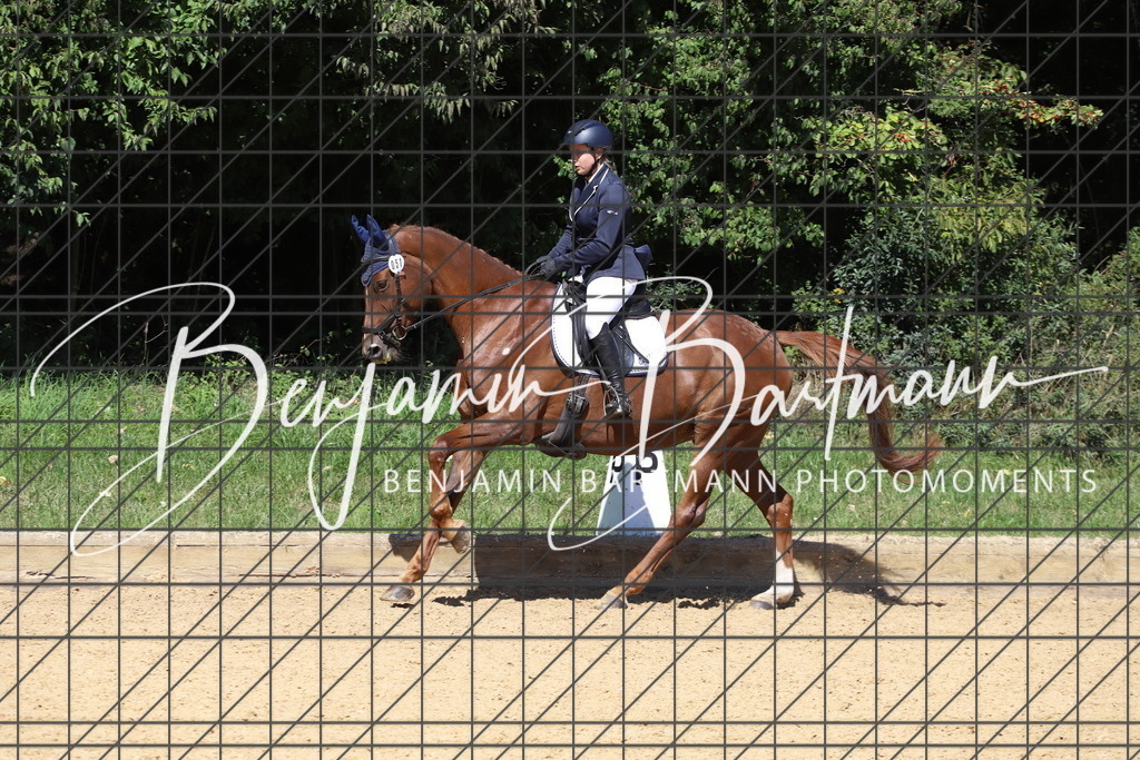 IMG_6680 | Benjamin Bartmann Photomoments