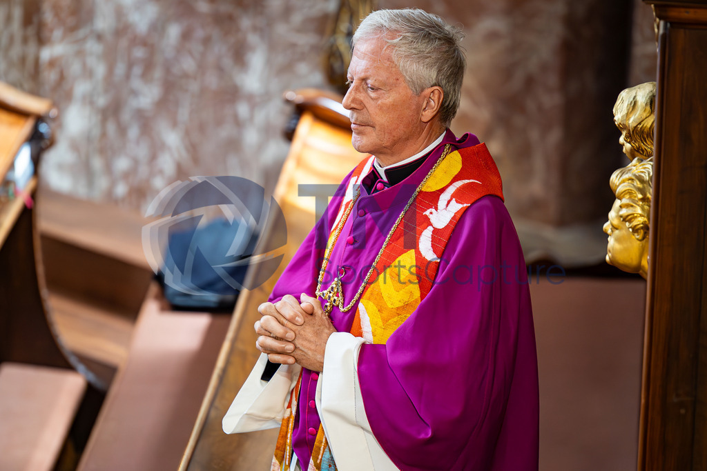 _06_9012-Verbessert-RR | Firmung Dom Klagenfurt 8.6.24