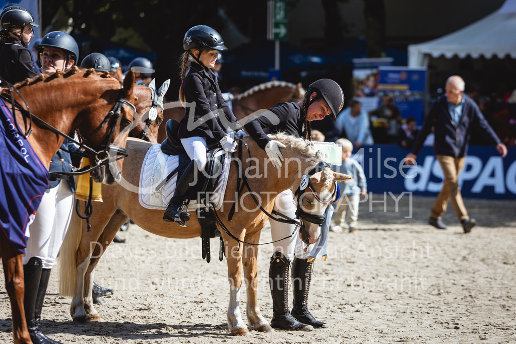 240915_OWLCh_FuehrzuegelWB-702 | Deine schönsten Turniermomente als professionelle Fotos! Entdecke hochwertige Pferdesport-Fotografie im Online-Shop. Jetzt Fotos finden & bestellen!