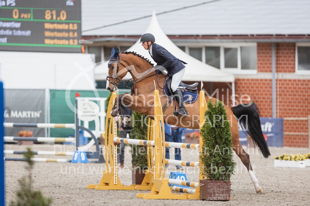 250506_Mühlen_SprPf-A2-241 | Deine schönsten Turniermomente als professionelle Fotos! Entdecke hochwertige Pferdesport-Fotografie im Online-Shop. Jetzt Fotos finden & bestellen!