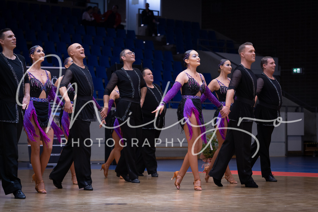 100420 | milagro-photography