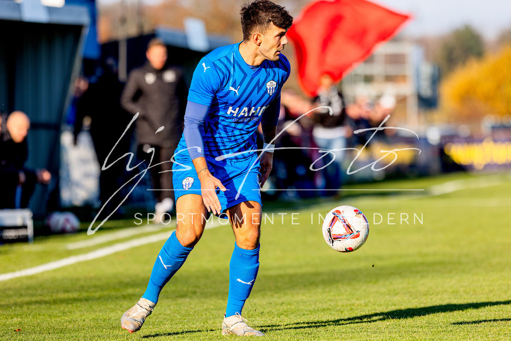 FCEK - Wormatia Worms | FCEK - Wormatia Worms - Realisiert mit Pictrs.com