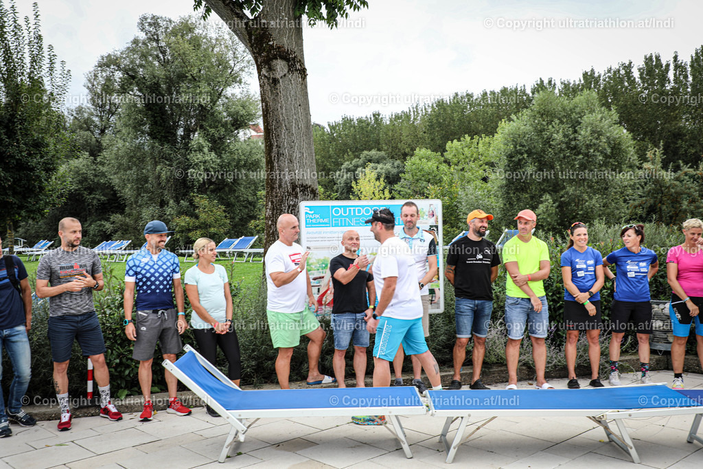 ceremony-153 | ultratriathlon