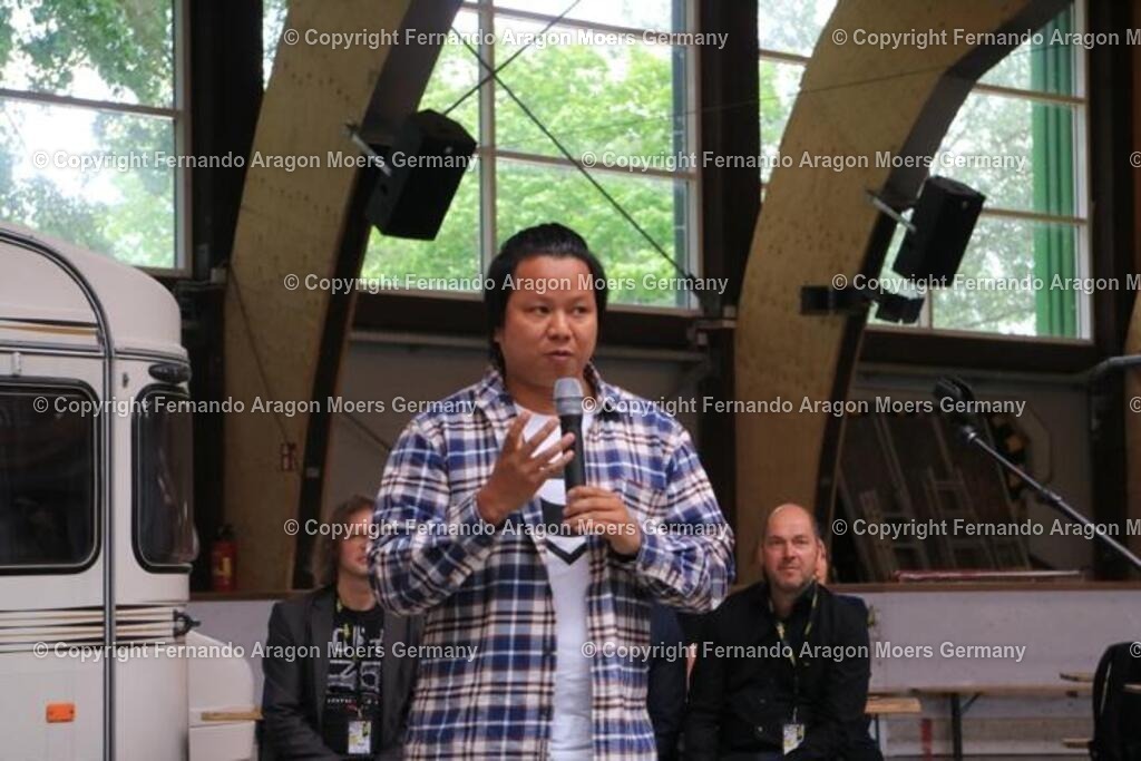 IMG_4793 | aragon-pics - Realisiert mit Pictrs.com