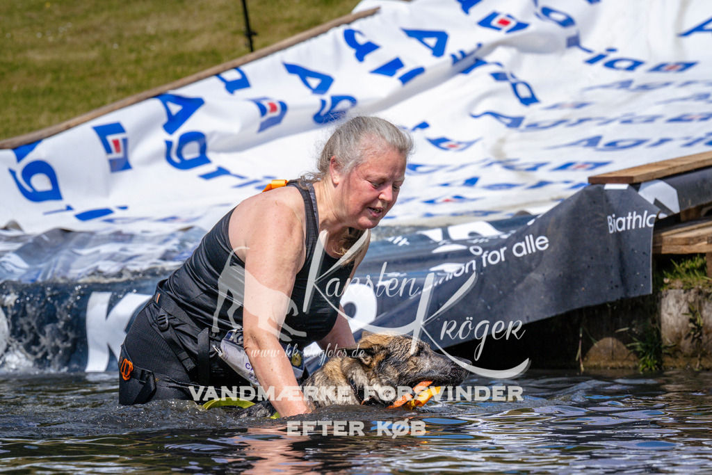 _ZZ981011035 | kk-dogfotos