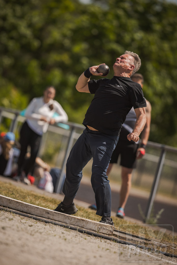 GM_20260530_Canon EOS R5_GMHY3083_sRGB | Webshop der Firma HY-photo, bietet Fotos und Fotoprodukte vorrangig mit Motiven aus Hoyerswerda und Umgebung, aber auch weltweit. Fotograf: Gernot Menzel - Realisiert mit Pictrs.com