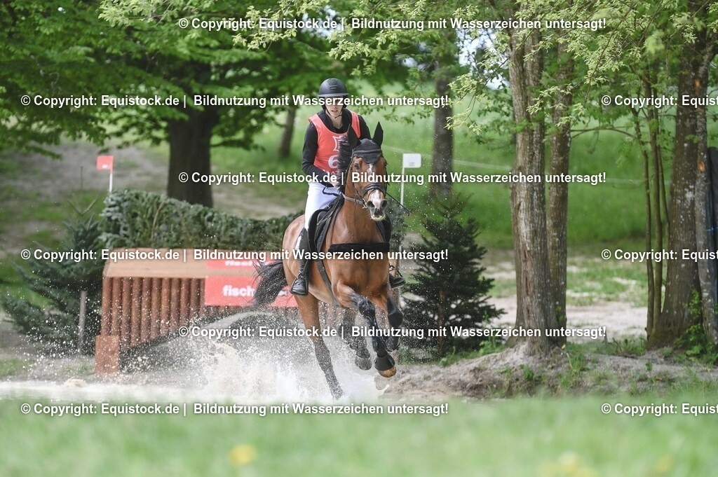 20250517_CCI2_Gelände_1785 | Foto: Thomas Hartig