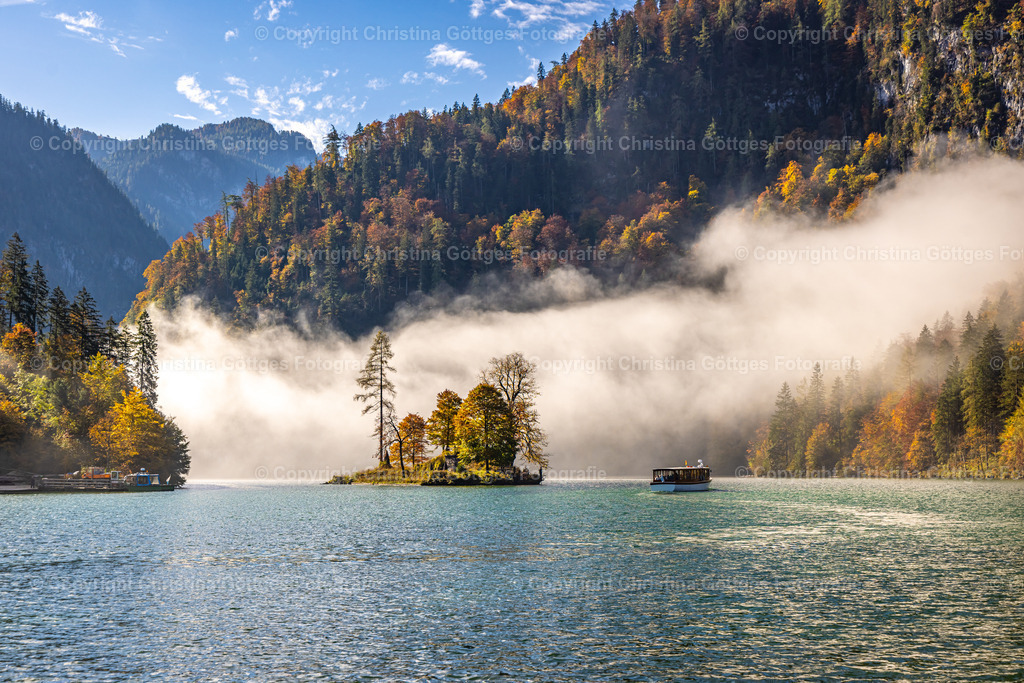 _Q2A1128 (1) | Leinwand, Berchtesgaden, Leinwand Berchtesgaden, 
Bilder Berchtesgaden, Foto Druck, Kalender Berchtesgaden, 
Fotogalerie Berchtesgaden, Rahmen, Fotograf Berchtesgaden,
Fotograf, Landschaftsbilder, Drohnenaufnahmen, Berchtesgadener Land, Foto  - Realisiert mit Pictrs.com