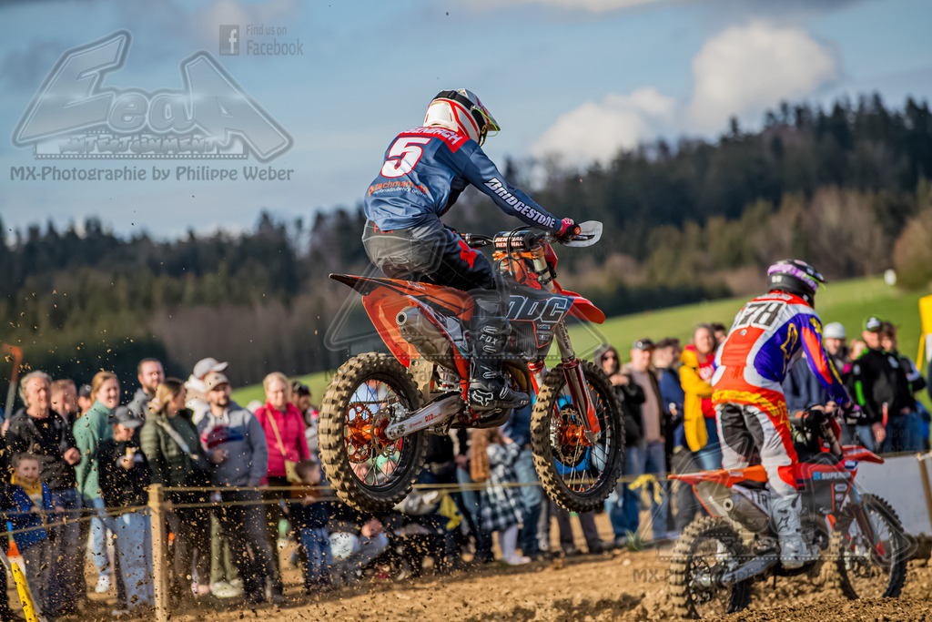 _S7I7925 | EeaA-Entertainment fotografiert für den SAM - Schweizerischer Auto- und Motorradfahrer-Verband und das Motor Journal in der Sparte Motocross, MX Photographie, Schweiz, SAM, MXRS, Swiss MX Network, Motocross Fotografie, MX Fotografie, Fotograf, Photographi