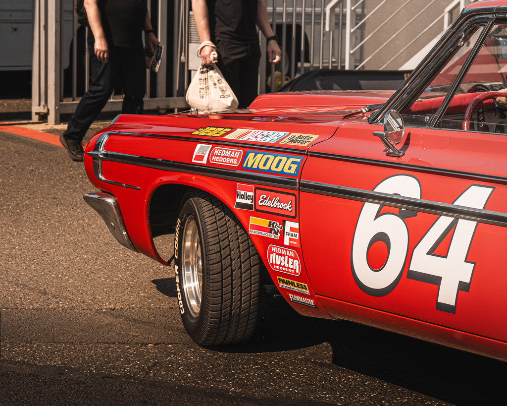 _DSC7300 | Exklusive Motorsport-Fotografie aus Leipzig von TXO Media – für Rennfahrer, Teams & Sponsoren. Sausemuth liefert starke Bilder, die Emotion zeigen. Jetzt buchen & glänzen! - Realisiert mit Pictrs.com