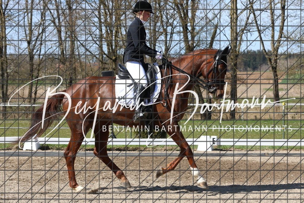 AZ2A4673 | Benjamin Bartmann Photomoments