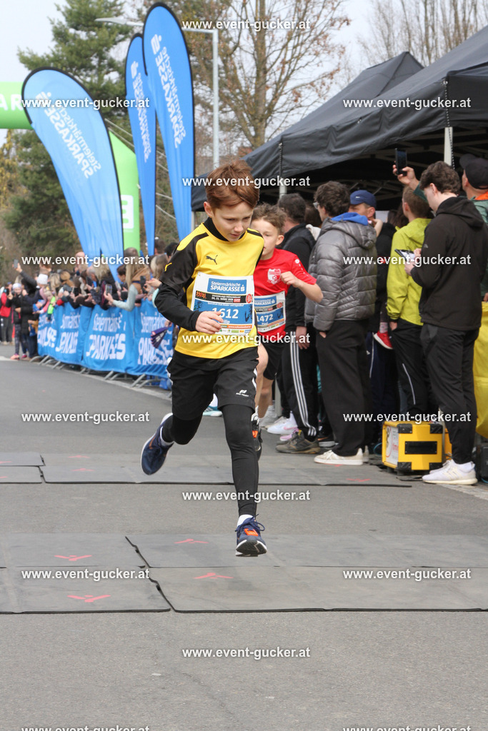 MARI4561 | Sportfoto event-gucker Herbert Scherer