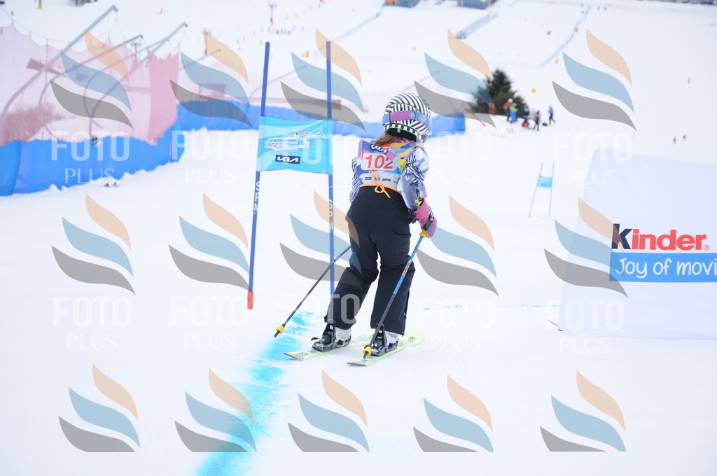 DSC_8358 | holidayphoto