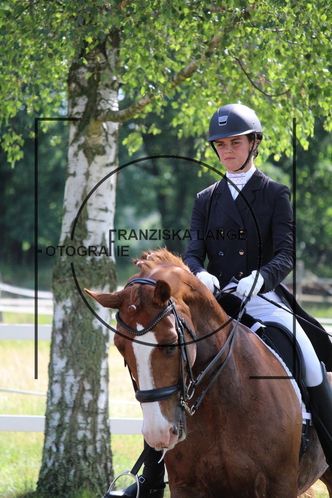 IMG_7100 | franziskalange - Realisiert mit Pictrs.com