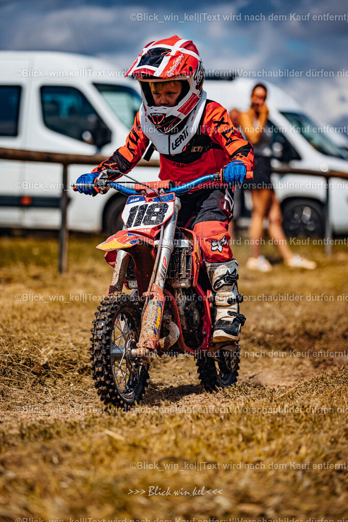 E68A8658 | blick_win_kel