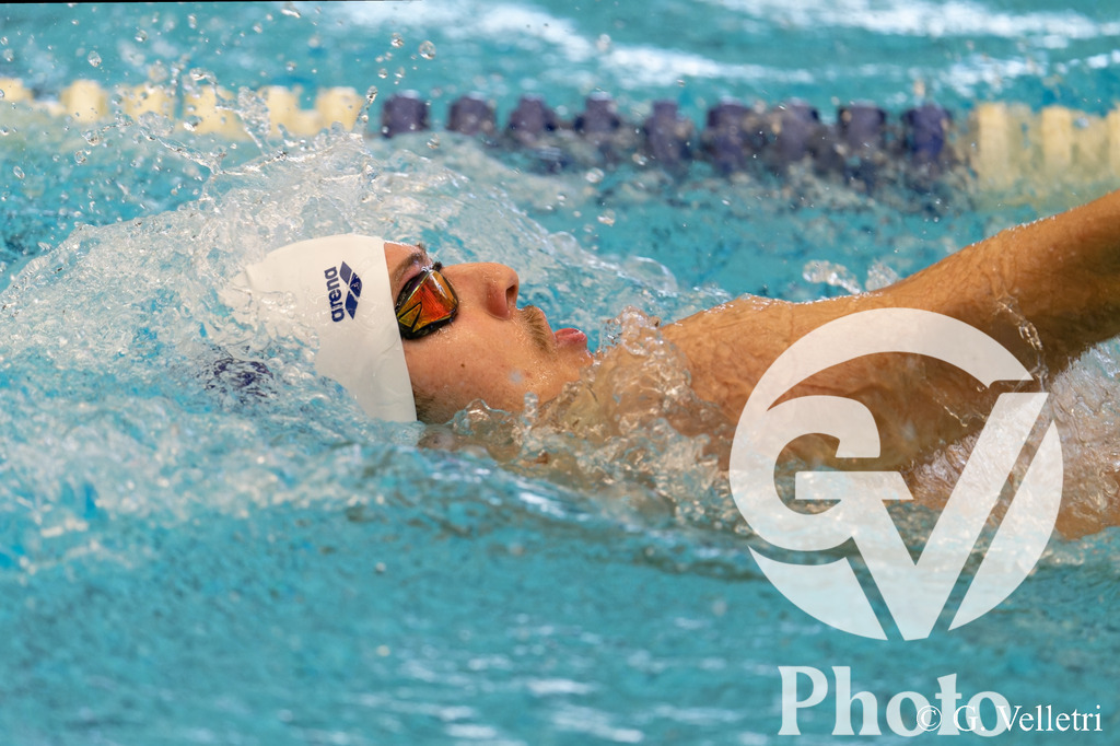 DSC_0225 | Velletri Photo