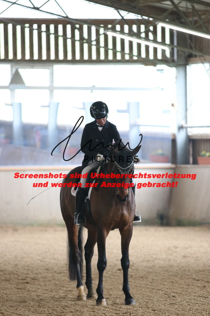 IMG_0502 | lmwpictures - Realisiert mit Pictrs.com