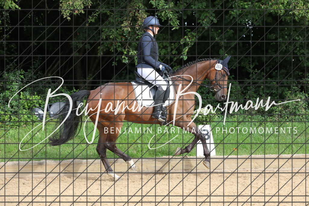 AZ2A1871 | Benjamin Bartmann Photomoments