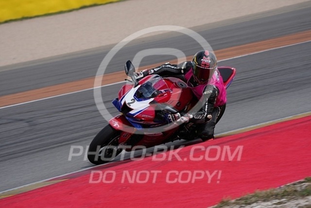 2025_03_22_PBK_14457 | Sportfotografie; SlowMotion; Video; Rennstrecke; Hafeneger; Speer; Racing; RSE; BMW; CBO; Trackday; Motorsportarena; Hockenheimring; Brno; Most; Barcelona; Valencia