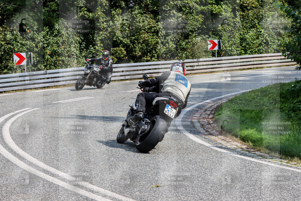 IMG_9691 | jrph - Realisiert mit Pictrs.com