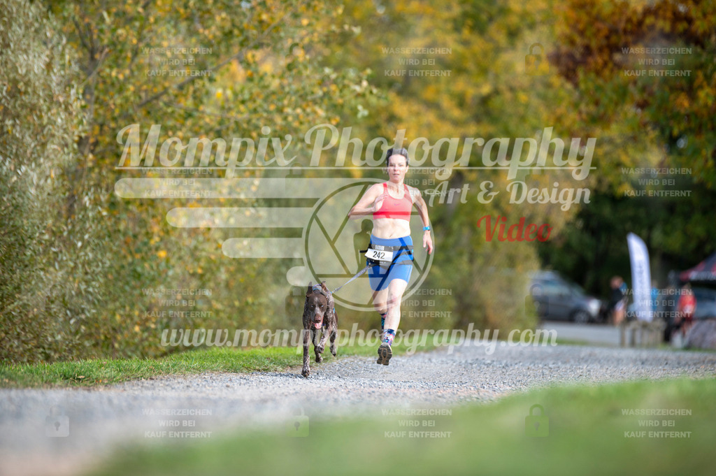 TSB_2023_E2_Canicross-55 | mompixphotography