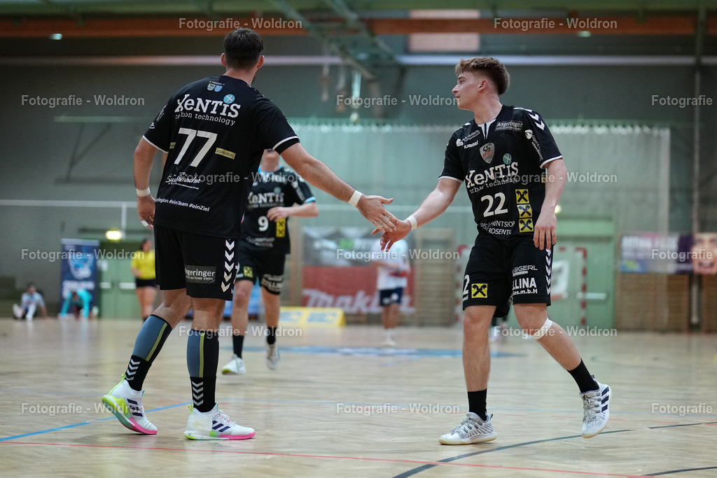 20231029 FT Jags Bad Vöslau v Bärenbach Köflach-52 | Fotografie Woldron