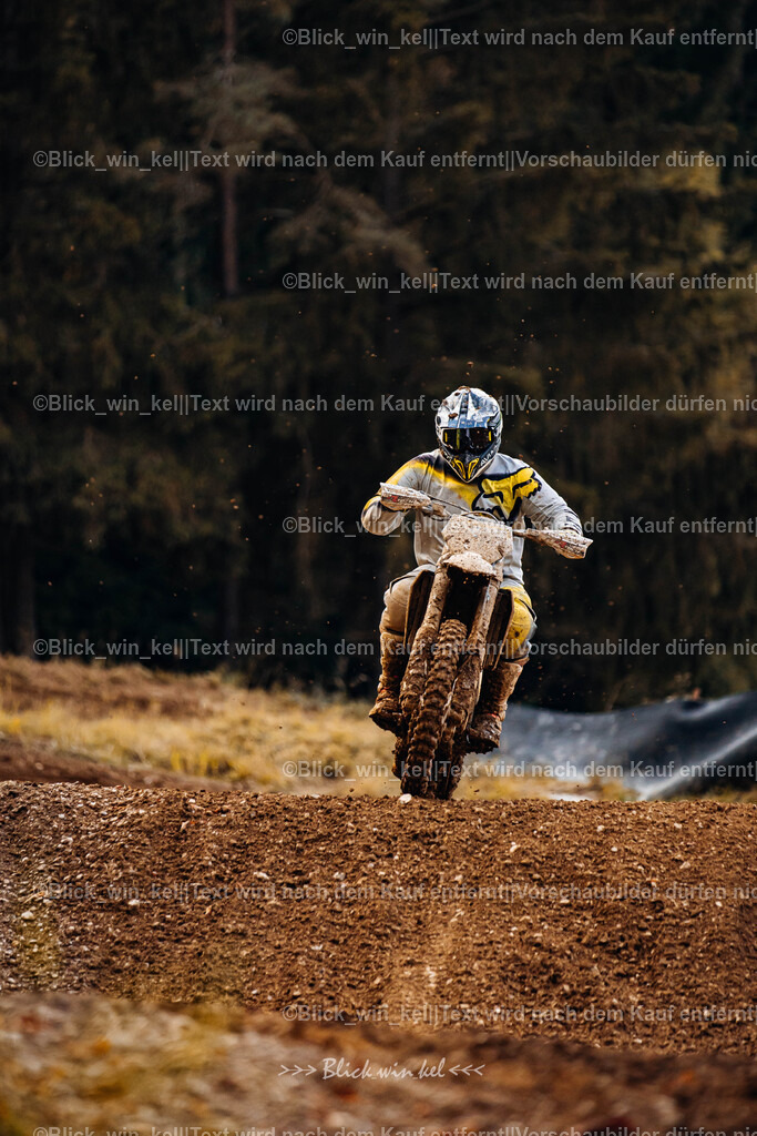 E68A4354 | blick_win_kel