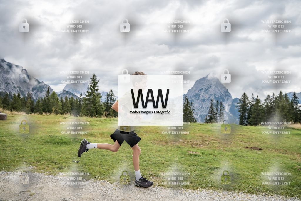 1WW08087 | walter-wagner-fotografie