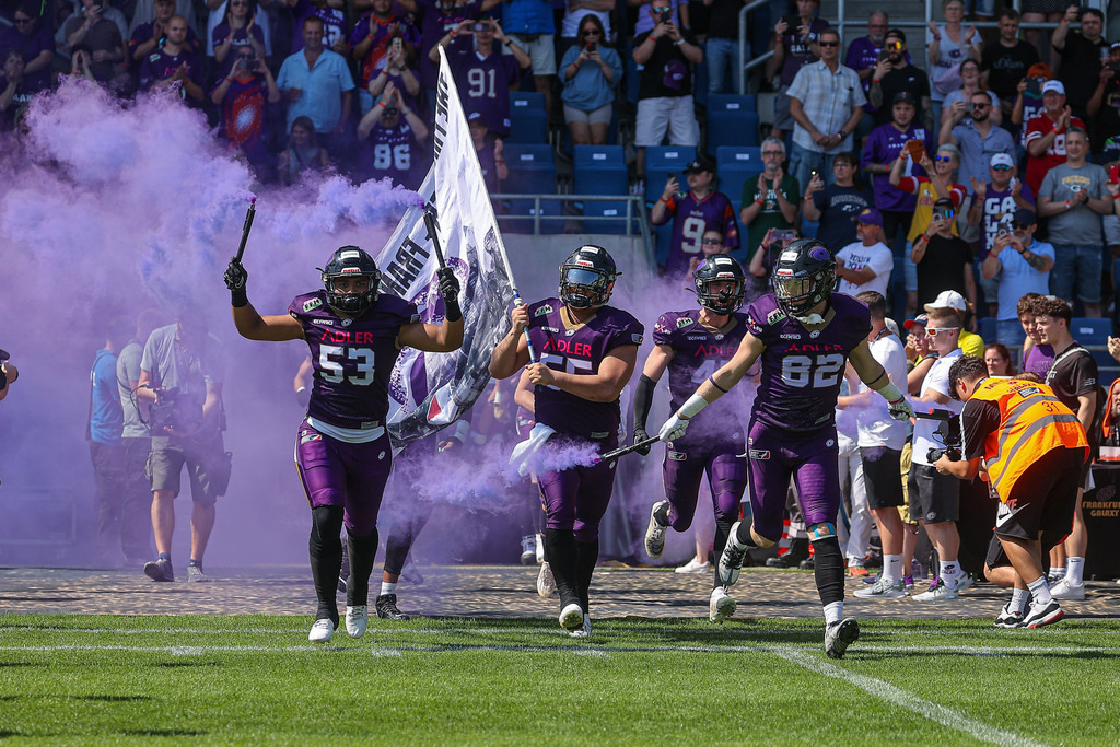 BQ3I2796 | jo-sportfotos