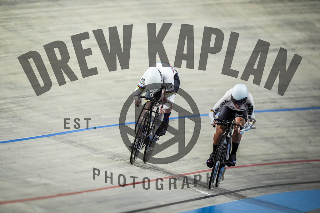 DKP-00613 | Drew Kaplan Photography