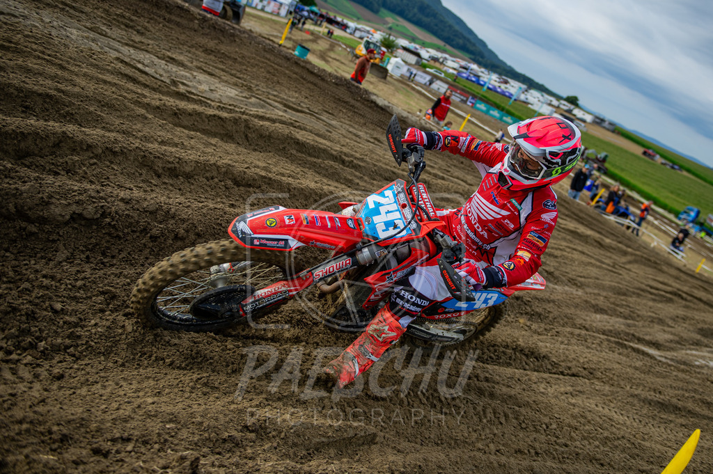 Lady (313) | Paeschuphoto Shop - Wer nicht sucht der auch nicht findet.Ob Motocrossbilder oder von einem besuchtem Spiel, Hauptsache Action. - Realisiert mit Pictrs.com