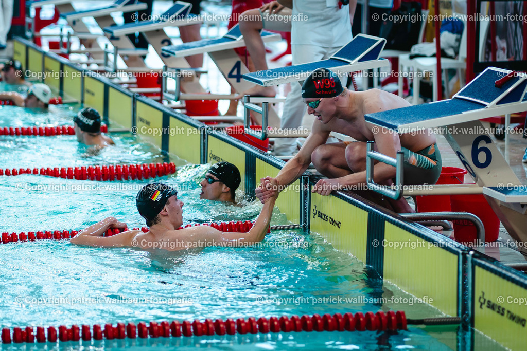 Fotograf | patrick-wallbaum-fotografie - Realisiert mit Pictrs.com