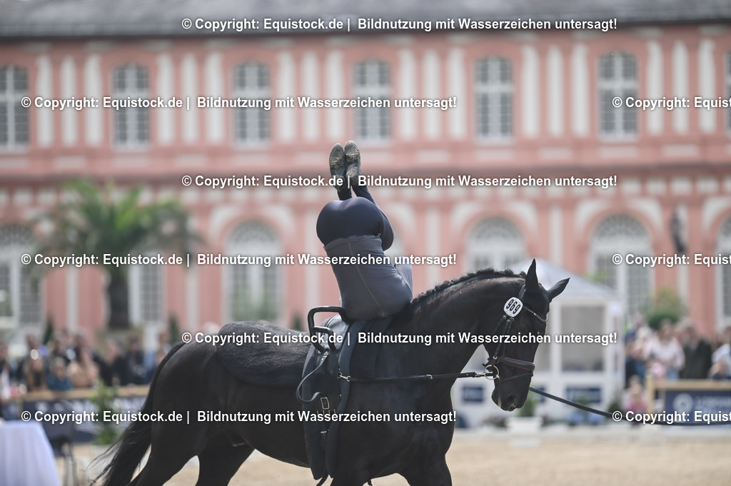 20240519_Voltige_0475 | Foto: Thomas Hartig