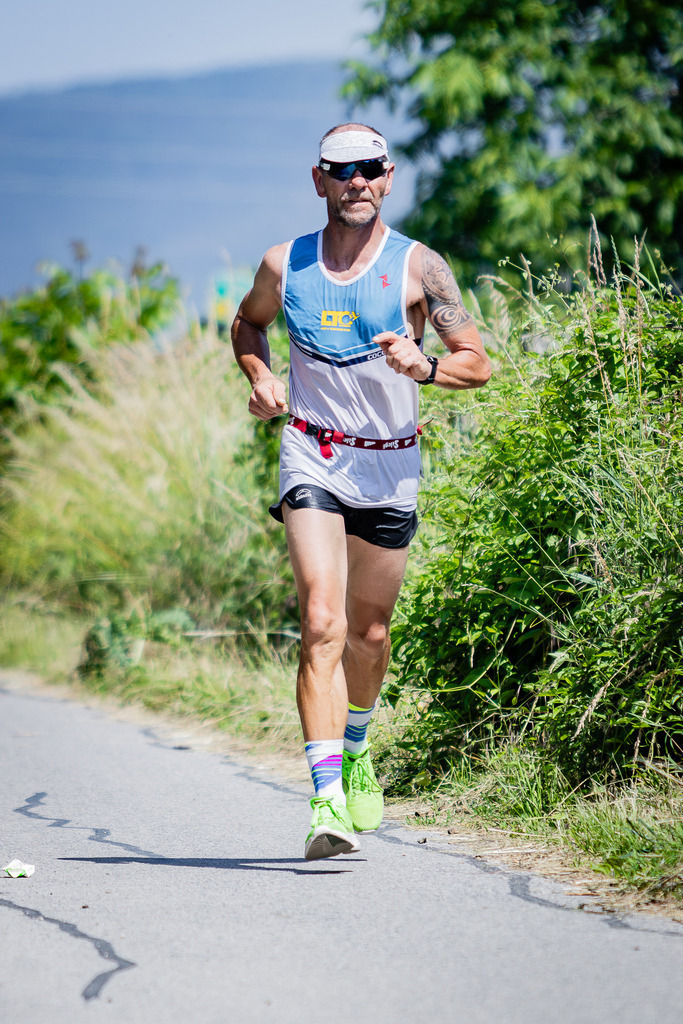 IMG_4884 | SportEventFotografie - Roman Stoiber