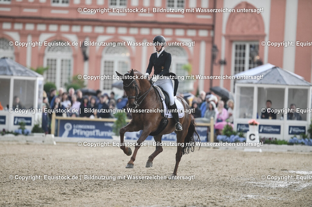 20240519_03_GP-Special-Tour_0250 | Foto: Thomas Hartig