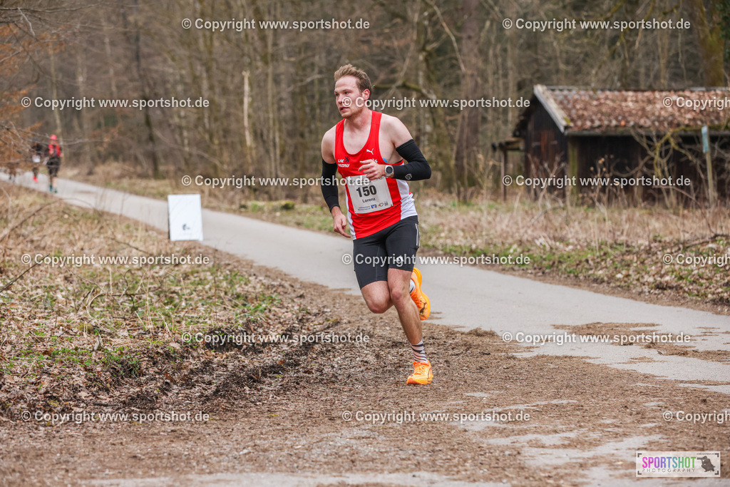 007A3913 | Forstenrieder Volkslauf 2026 #forstenriedervolkslauf #volkslauf #forstenried #forstenriedersc #yourpictrs #sportshot_your_pictrs