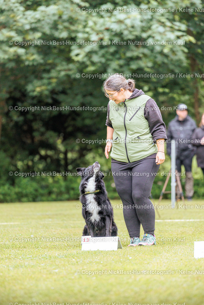 RO-Blumenthal-2026-Nickbest-Hundefotografie-0963 | Dein Hund! Dein Moment! Deine Erinnerungen! Hundefotografie in Bremen Blumenthal. Ich fange die besonderen Momente deines Vierbeiners ein – ob Indoor mit Blitzanlage oder in der freien Natur. Sicher dir dein Moment und dein Termin für eure Erinnerungen.