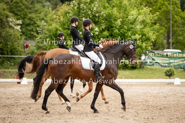 Bad_Meinberg_09258 | saradresslerfotografie - Realisiert mit Pictrs.com