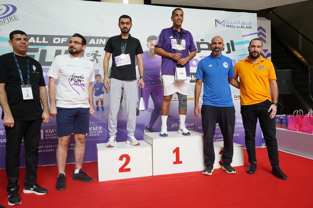 DSC01621 | aspiresports